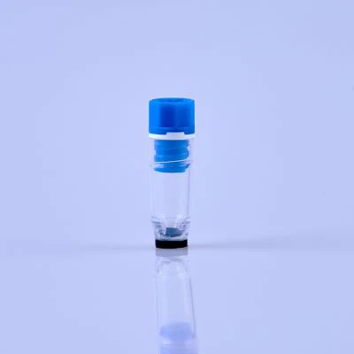 96-well-sbs-cryogenic-vials 96-well-sbs-cryogenic-vials