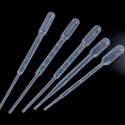 1ml-3ml-トランスファーピペト