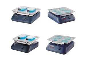 ラボ シェーカー サプライヤー工場丨 Biologix。