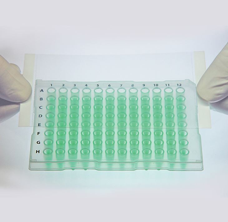 ThermalSeal RTS Sealing Films