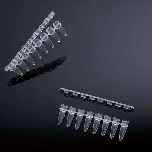 フルボックス スキャナー サプライヤー工場 丨 Biologix