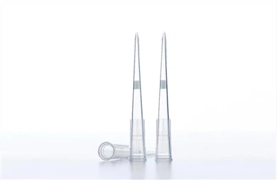 20ul エクストラロング ローリテンション フィルターチップ 滅菌 DNase & RNase フリー