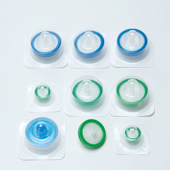 Biologix Filter The Most SUITABLE FILTRATION DEVICES For Life Science Applications