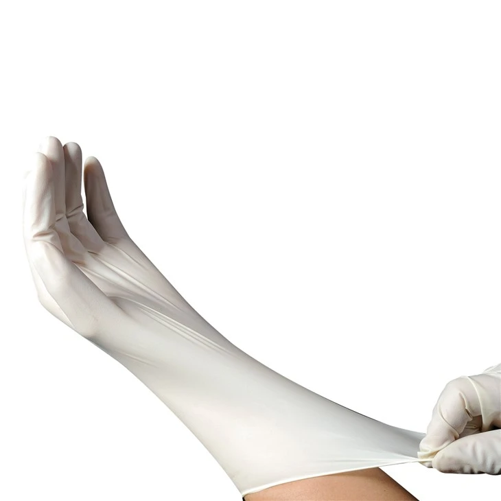 GLOVES