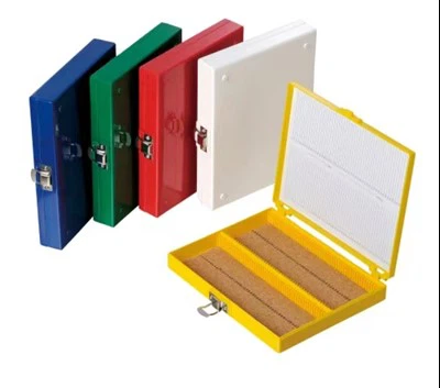100席ABSフォームパッディングスライド収納ボックス