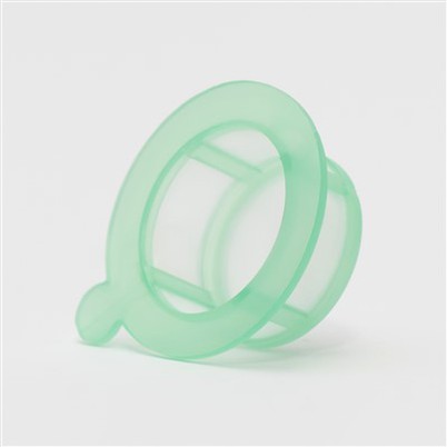 > 40um、70um、100um滅菌ナイロンメッシュセルストレーナー丨biologix 細胞培養消耗品 特長●滅菌ナイロンメッシュセルストレーナーは、頑丈なポリプロピレンと強力なナイロンメッシュで作られています。●40um、 70um、100umナイロンメッシュセルストレーナーが利用可能●Biologix滅菌ナイロンメッシュセルストレーナーは、便宜上、細孔サイズによって色分けされています。 40um、70um、100um滅菌ナイロンメッシュセルストレーナー丨biologixメーカーとサプライヤー - 工場価格 - BIOLOGIX 40um、70um、100um滅菌ナイロンメッシュセルストレーナー丨biologixメーカー、サプライヤー、工場、価格 、70um、100um無菌ナイロンメッシュセルストレーナー丨バイオロジックスは競争力のある価格で?それからBIOLOGIXが最善の選択でなければなりません。私たちは、40μm、70um、100umの滅菌ナイロンメッシュセルストレーナー丨biologixを、長年にわたり比類のない価格で開発して製造することを約束してきました。 メッシュセルストレーナーは丈夫なポリプロピレンと強力なナイロンメッシュで作