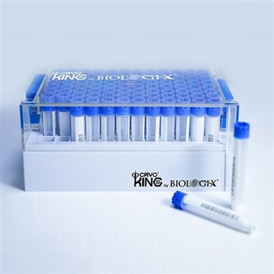 SBS規格のBIOLOGIX自動化製品シリーズ-おねじ