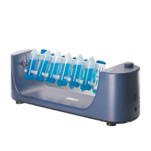 クラシックローテータ(アキシャル)