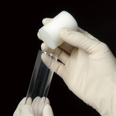 ショウジョウバエプラグ BIOLOGIX