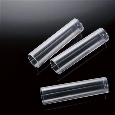 ショウジョウバエバイアル