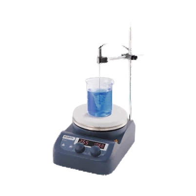 ミキサー サプライヤー